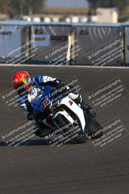 media/Nov-02-2025-Lets Ride (Sun) [[f7a3caa734]]/B Group/220pm (Turn 6)/